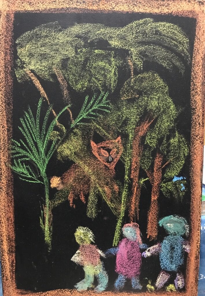 511201506_10162543725774342_6089126392457835945_n