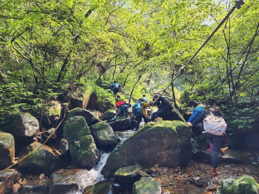 511273354_10162543725804342_8517925532096082383_n