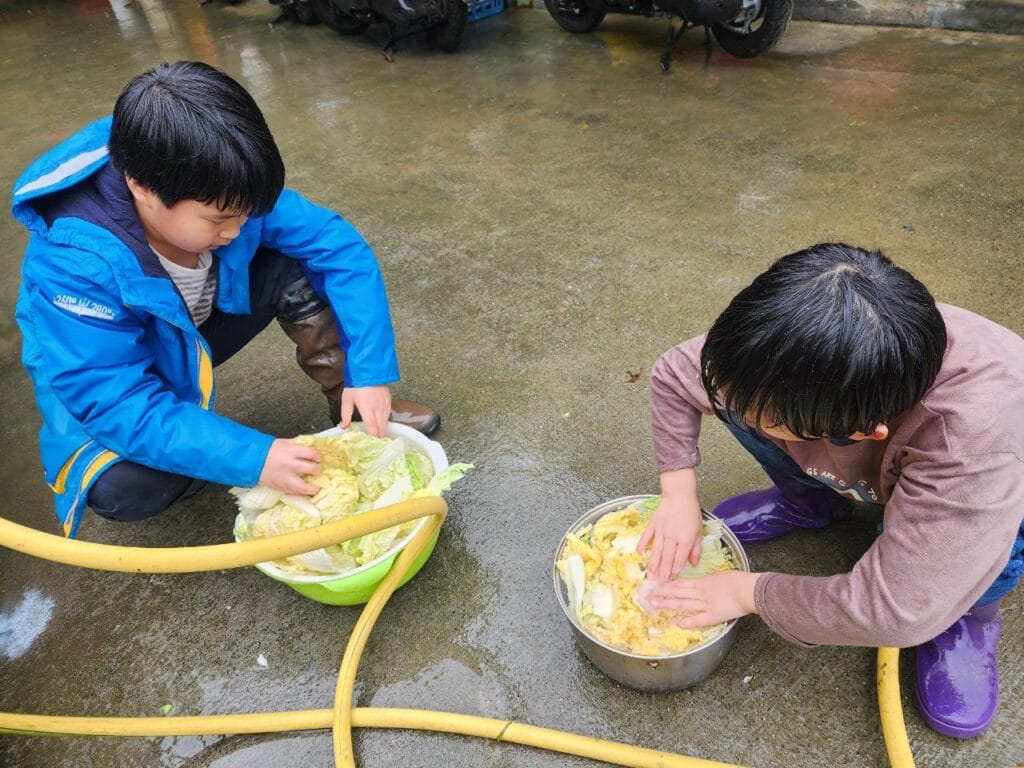 511277328_10162543726074342_6419968386893858378_n