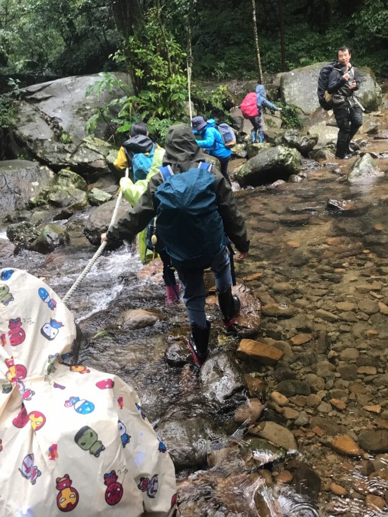 511281884_10162543726454342_4287190732990862334_n