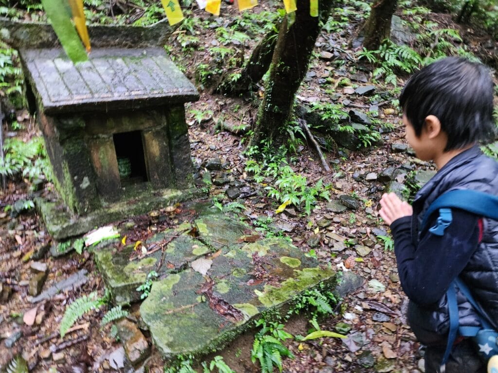 511545555_10162543725974342_4710456214742105172_n