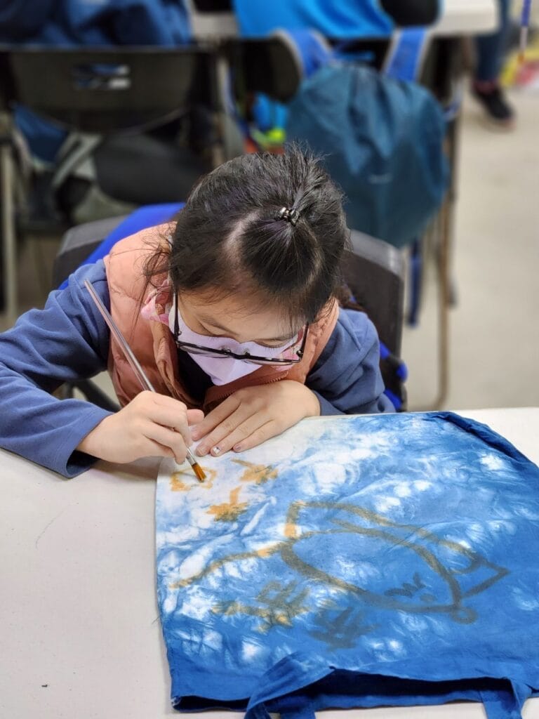 512676716_10162543726099342_1162011699874719389_n