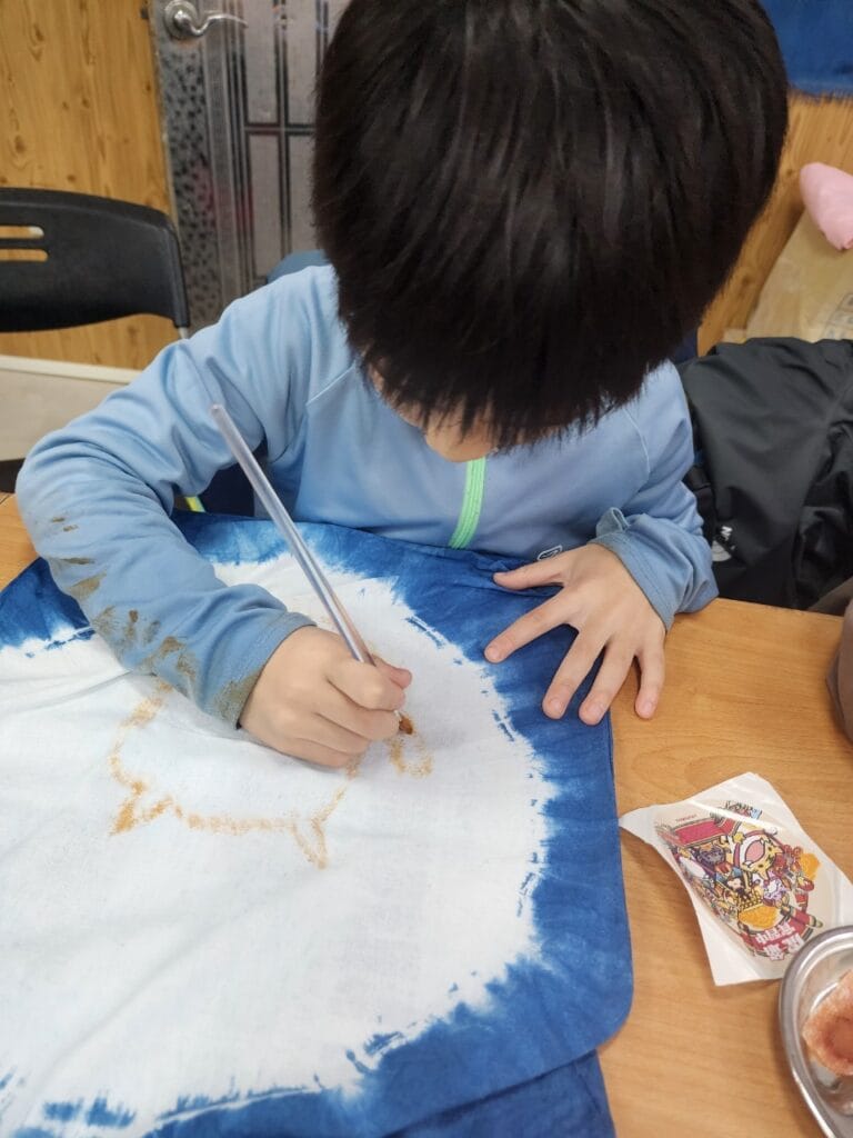 512678522_10162543726139342_4273622455124554219_n