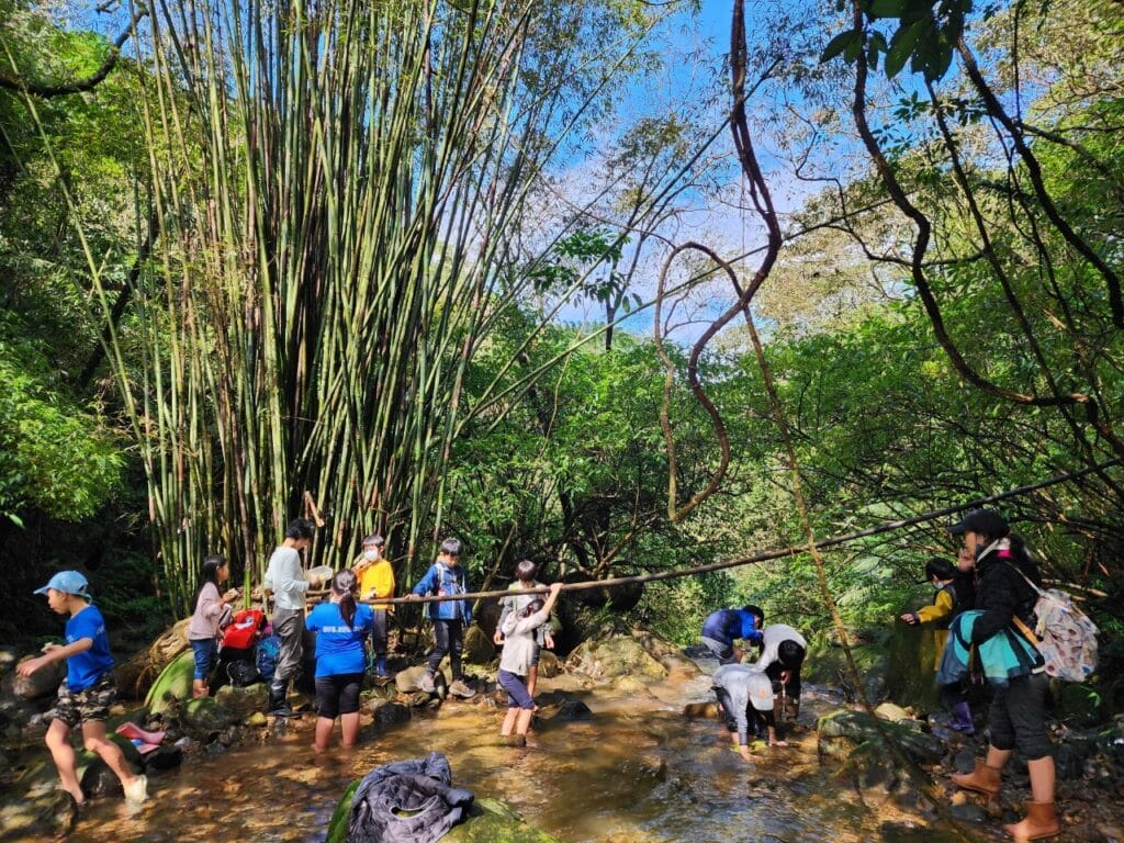 513319552_10162543726039342_3356788291718253462_n