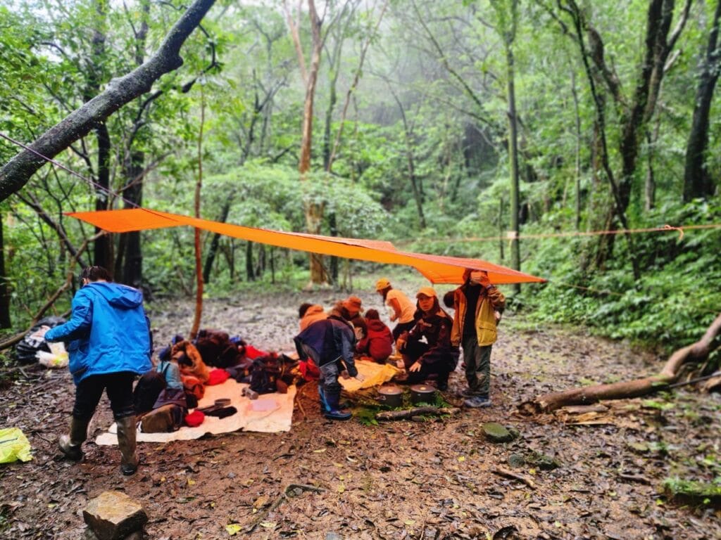 513324382_10162543725849342_6063539144000158151_n