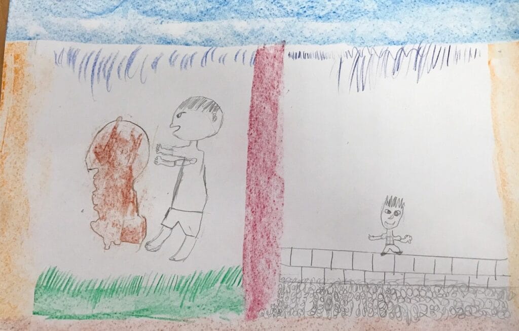 513549497_10162543725944342_362372451592508005_n