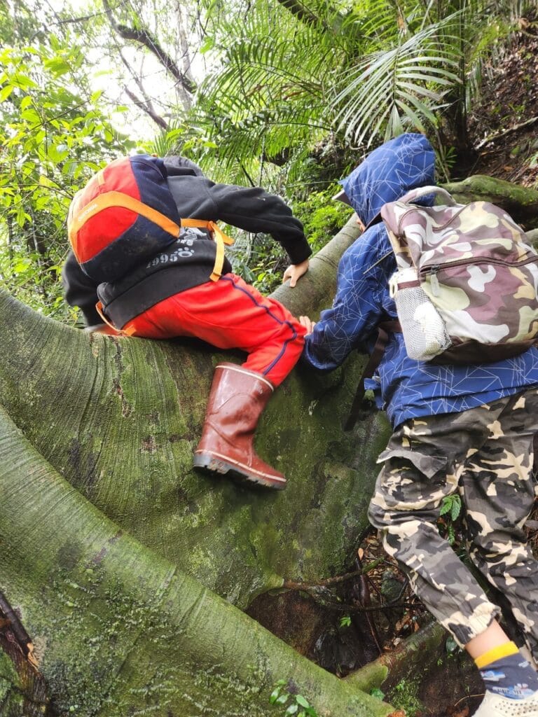 513914151_10162543725994342_5009778353640709872_n