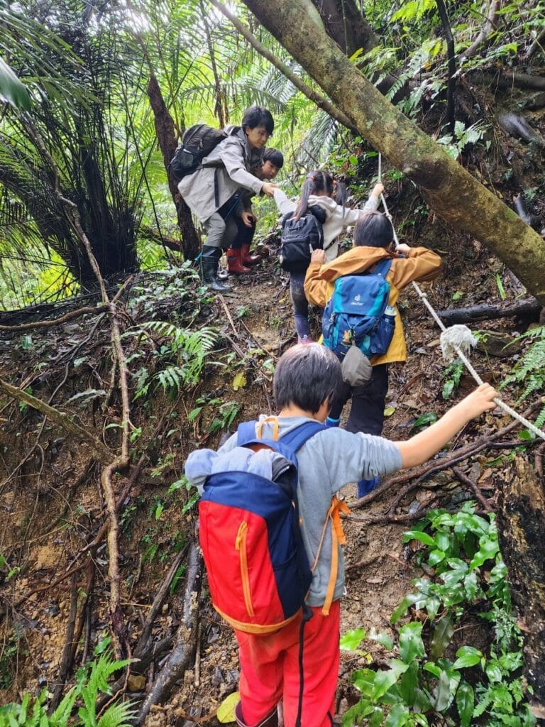 514213060_10162543725839342_7681139469268937500_n