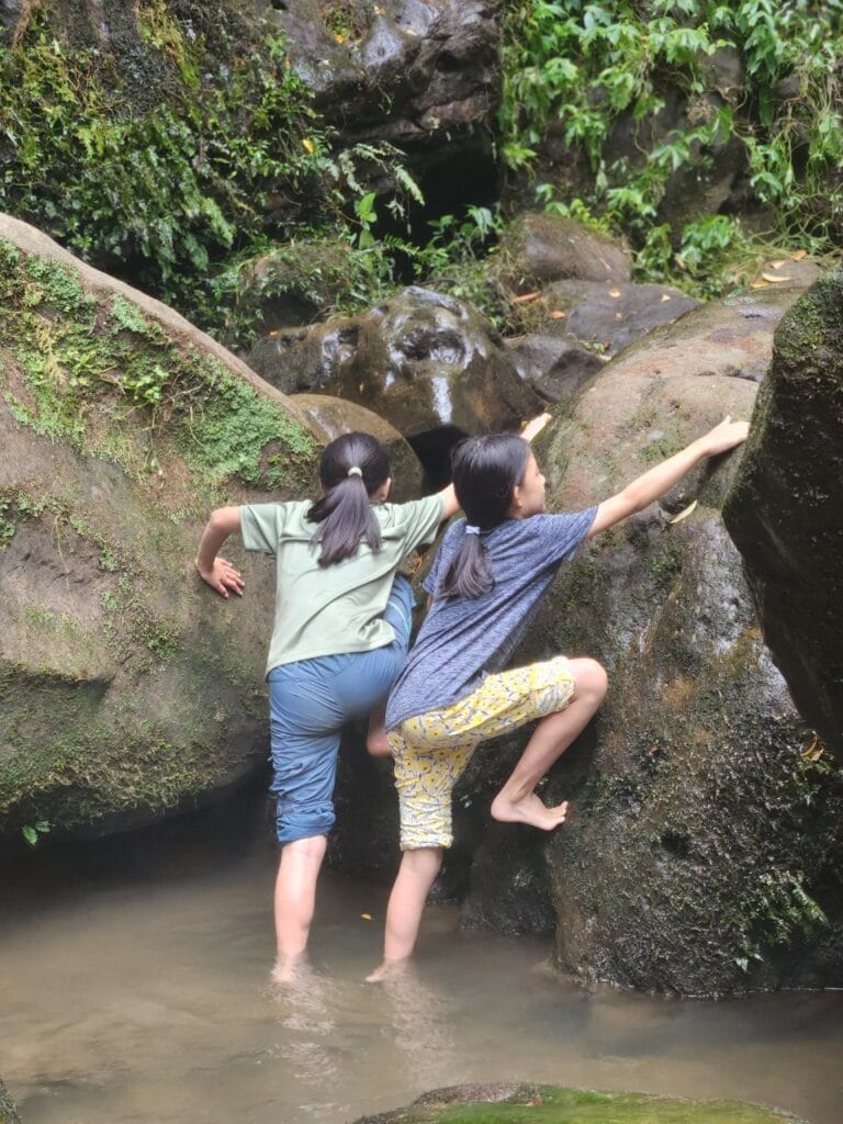 516460250_10162606761139342_8576643235152135960_n