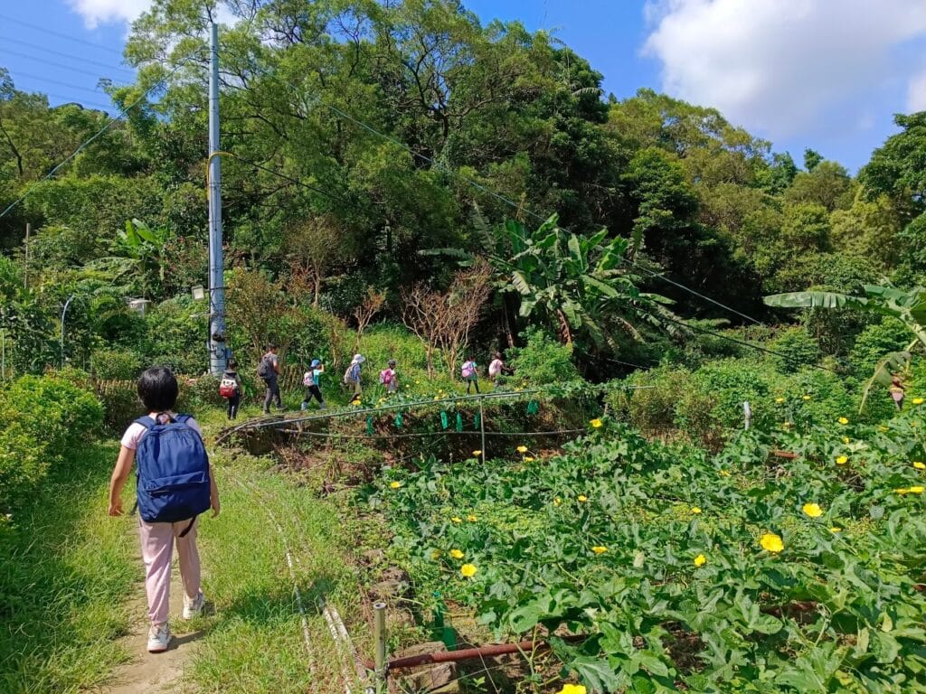 517181463_10162606761179342_5305339398102782357_n