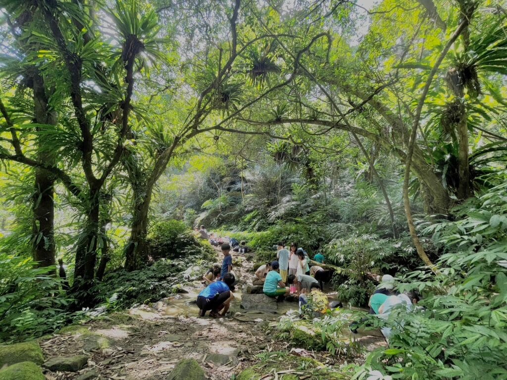 517355686_10162606761219342_174194263001974970_n