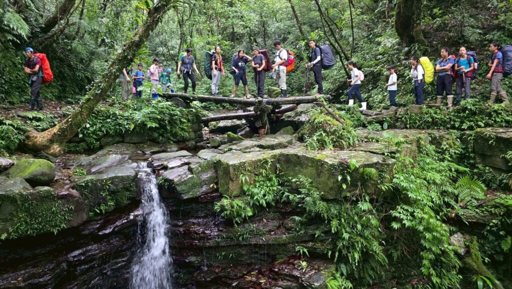 518202848_24558071940445152_7777592100744994652_n