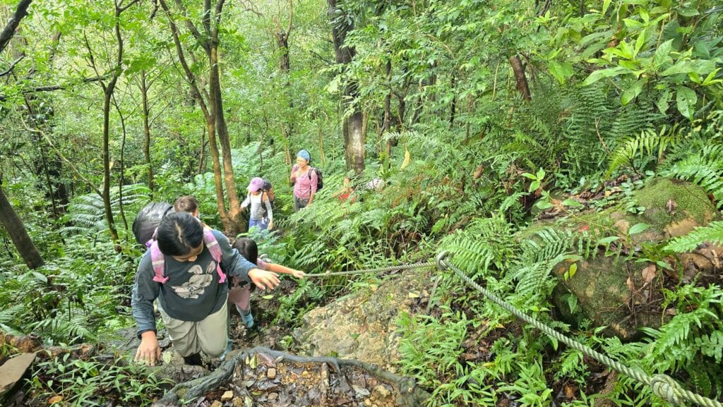 LINE_ALBUM_20251112_251212_5