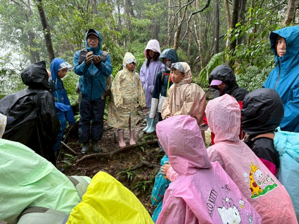 LINE_ALBUM_20251113_251212_1