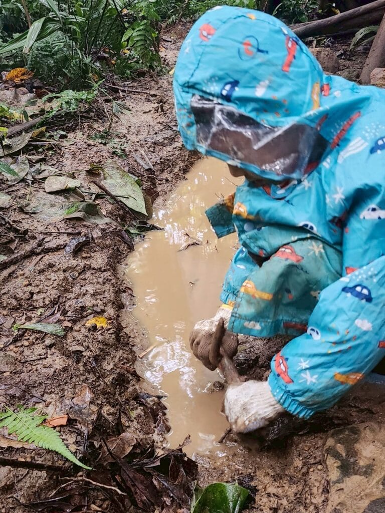 LINE_ALBUM_20251113_251212_11