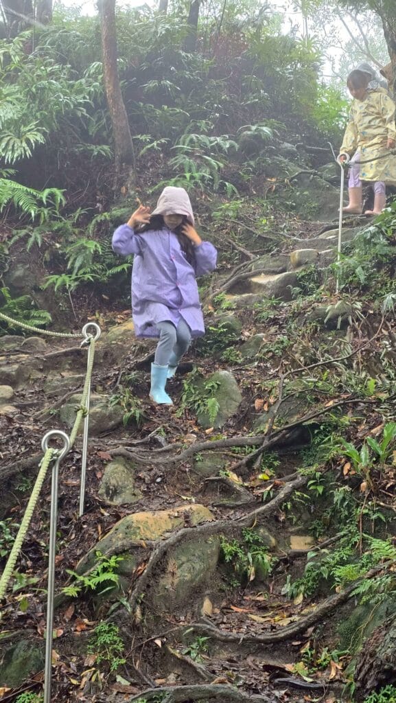 LINE_ALBUM_20251113_251212_13