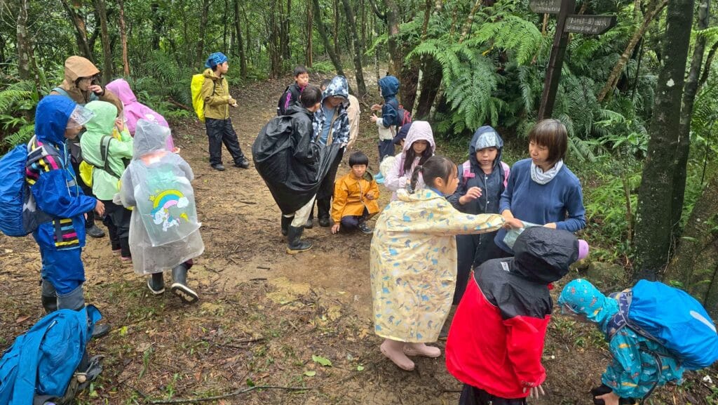 LINE_ALBUM_20251113_251212_14