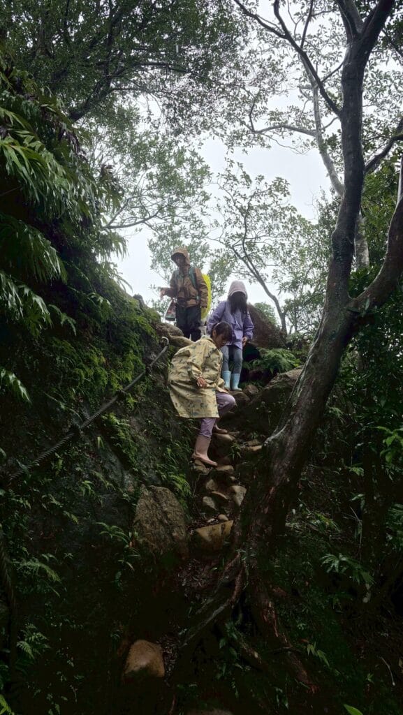 LINE_ALBUM_20251113_251212_16