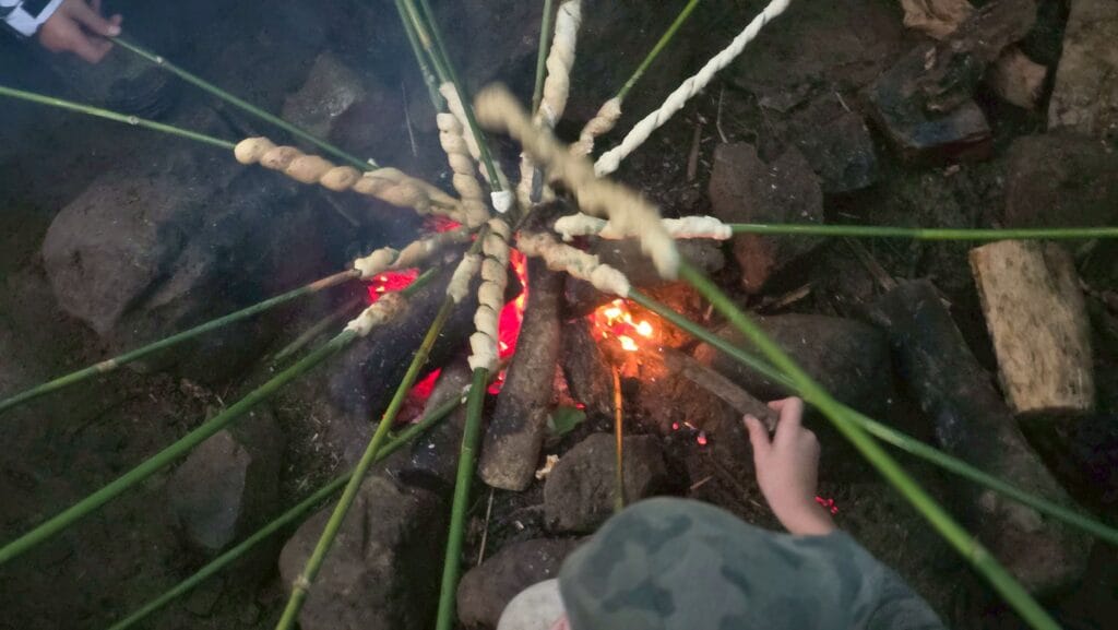 LINE_ALBUM_20251113_251212_17