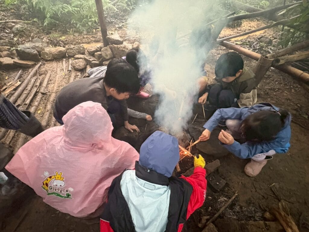 LINE_ALBUM_20251113_251212_6