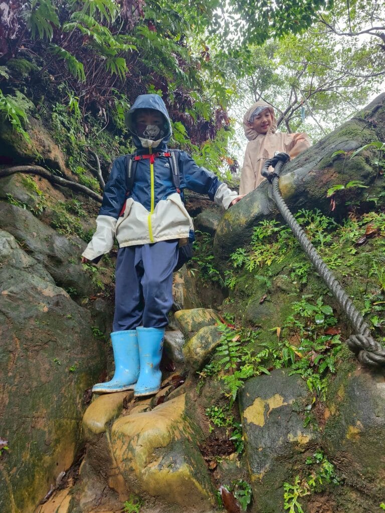 LINE_ALBUM_20251113_251212_9