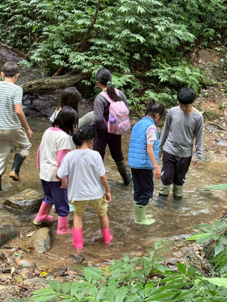 LINE_ALBUM_20251114_251212_1