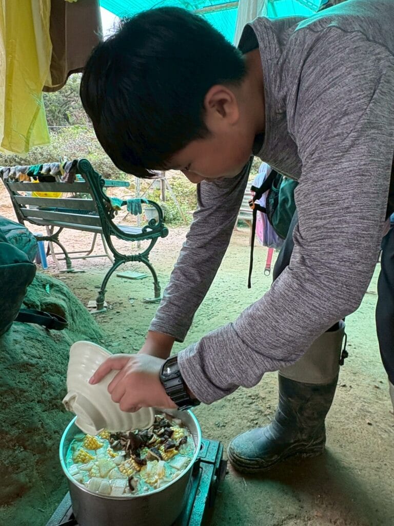 LINE_ALBUM_20251114_251212_2