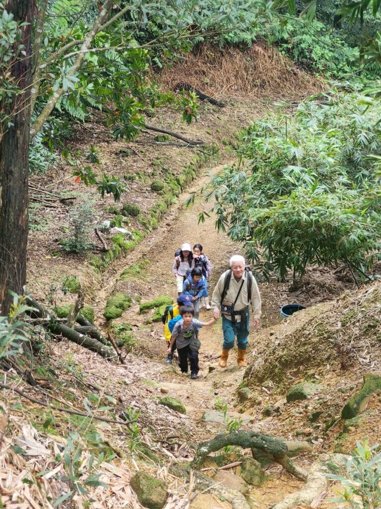 LINE_ALBUM_20251114_251212_6