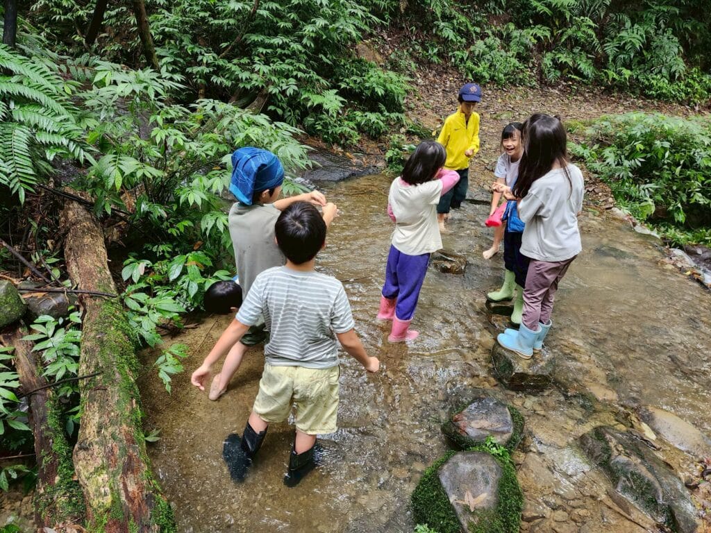 LINE_ALBUM_20251114_251212_7