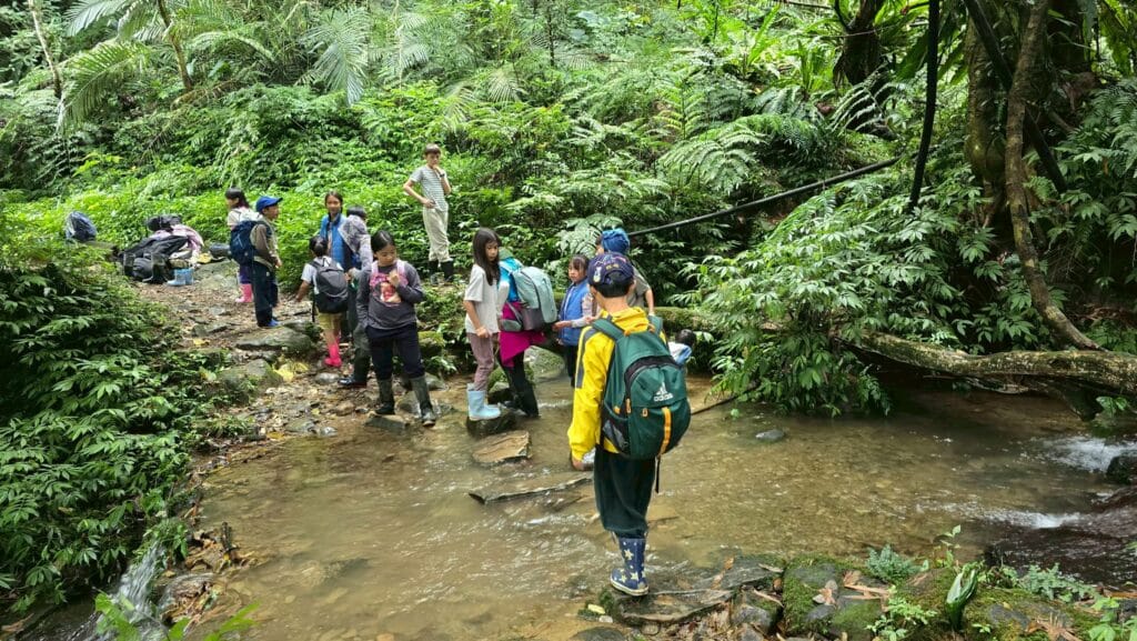 LINE_ALBUM_20251114_251212_8