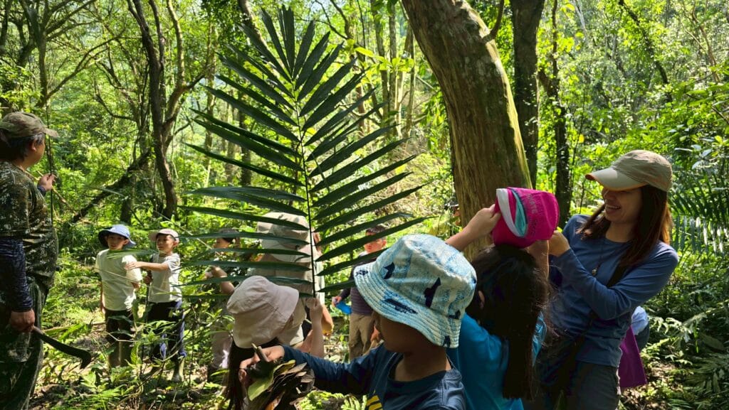 LINE_ALBUM_2025429_251213_1